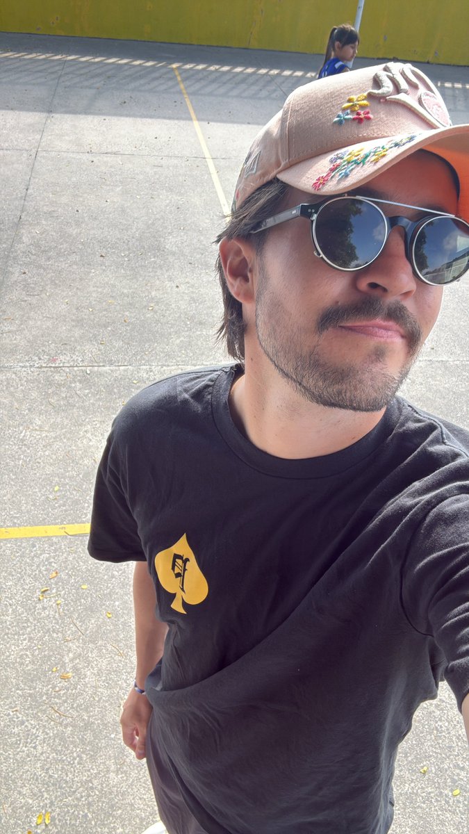 Puro “La Casita de POFF”