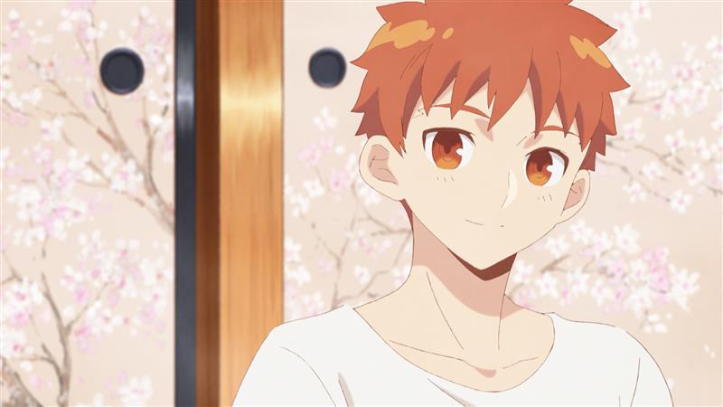 Aniplex of America tweet media