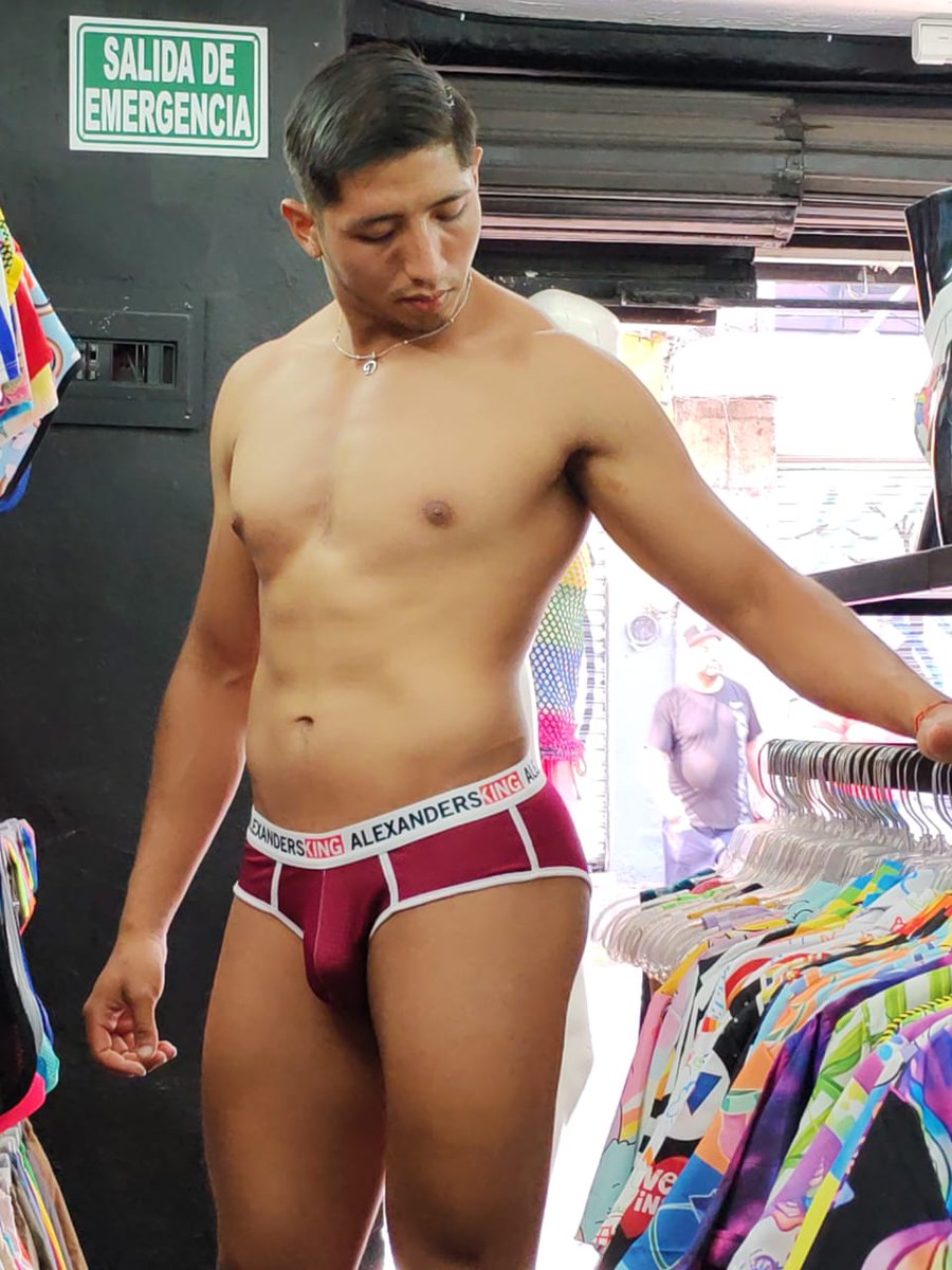 Wonderman (@wonderman_of) on Twitter photo ¡Ven a visitarnos!
López Cotilla 539
Guadalajara Centro
@andiego3134 ¡Ven a visitarnos!
López Cotilla 539
Guadalajara Centro
@andiego3134