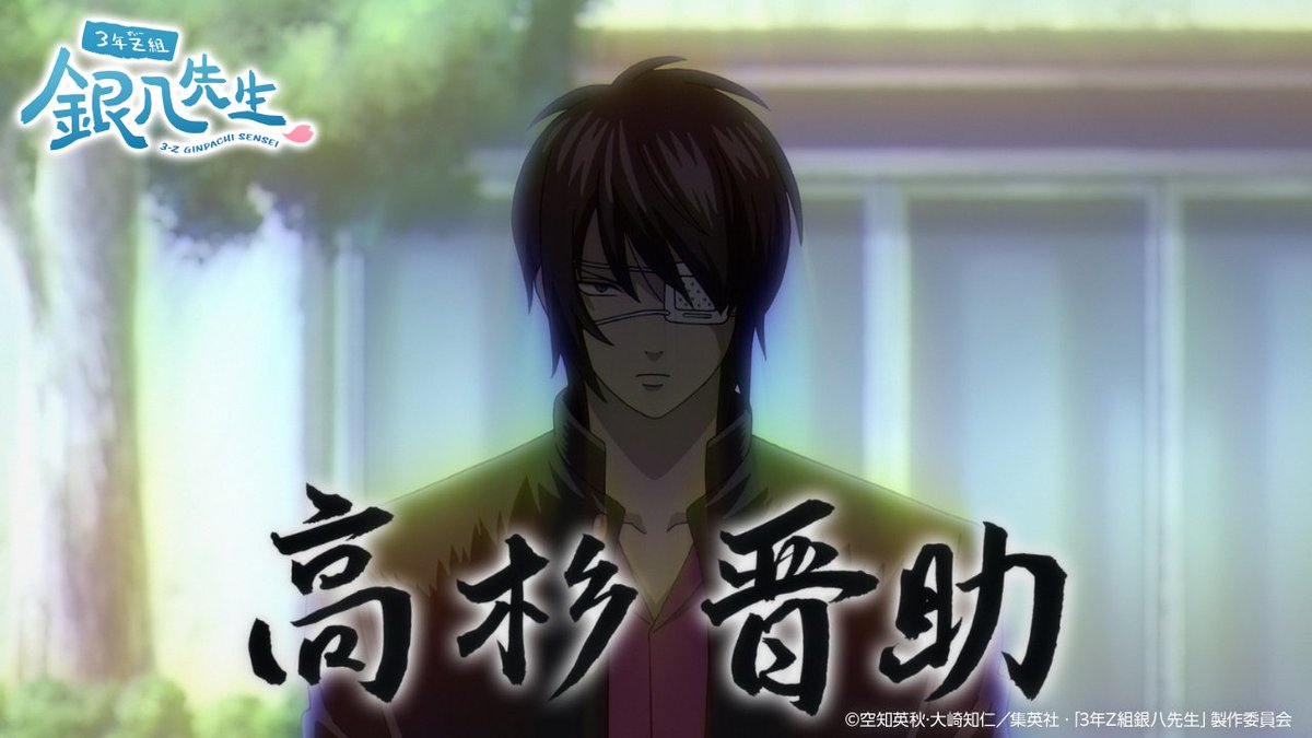 神谷さとる＠ゆっくりしたい (@cross_guilty) / Posts / X