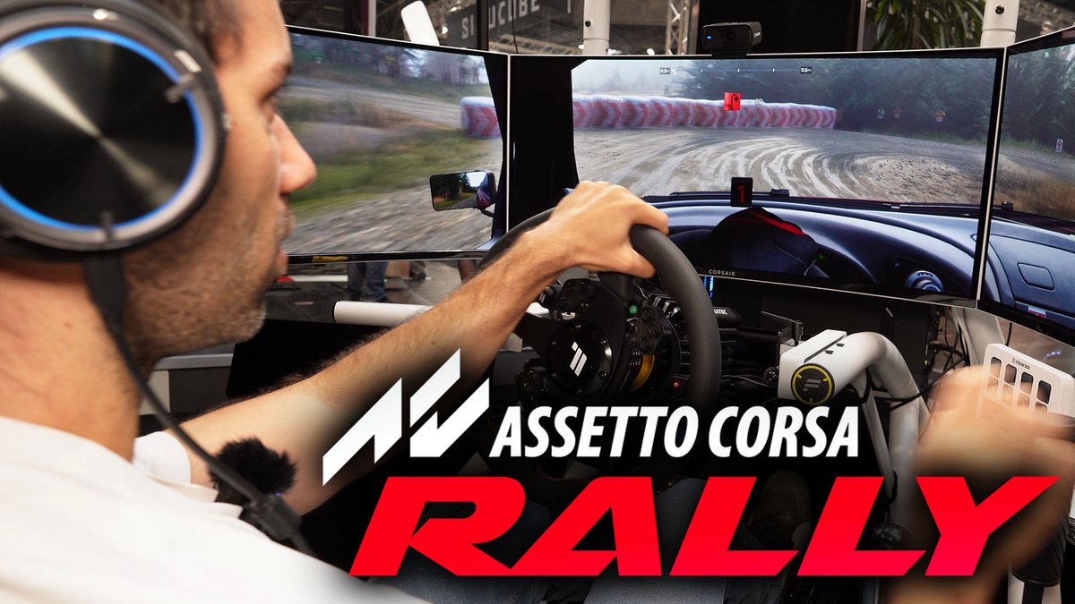 Borja Zazo tweet media