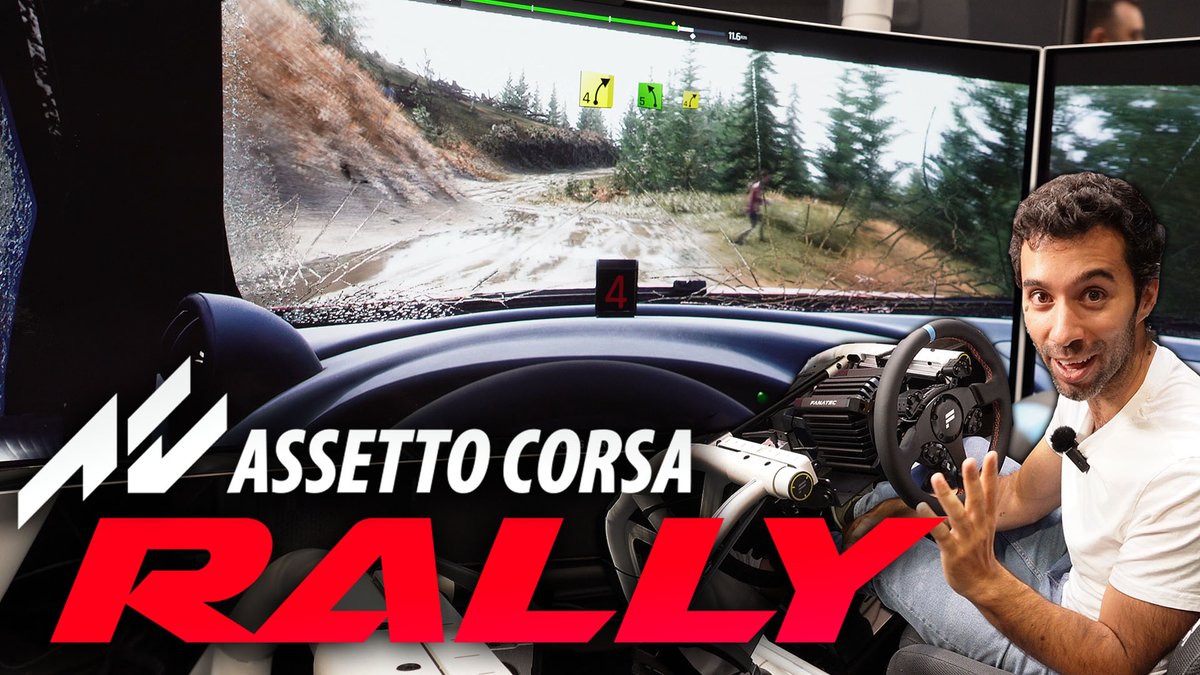 Borja Zazo tweet media