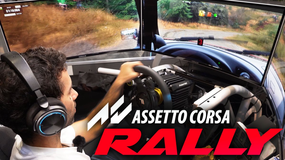 Borja Zazo tweet media