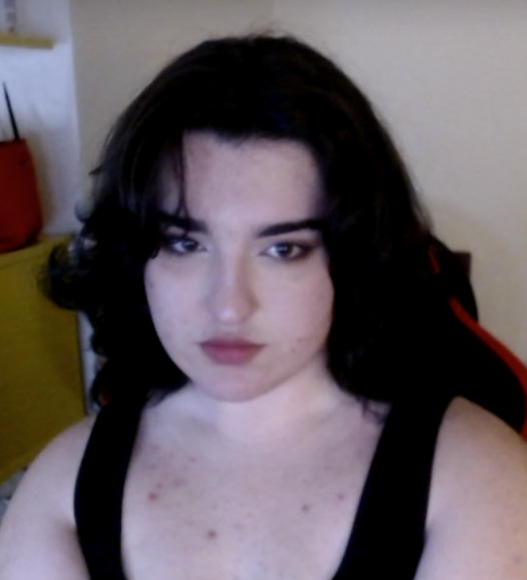 clarinhes tweet media