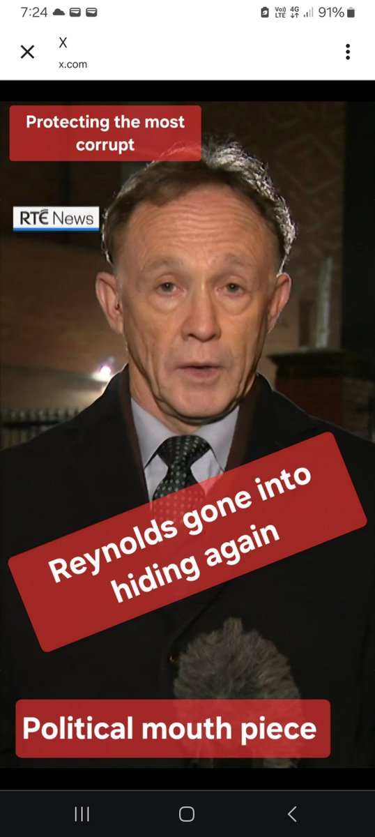 <a href="/OffgridIreland/">Gabhán</a>