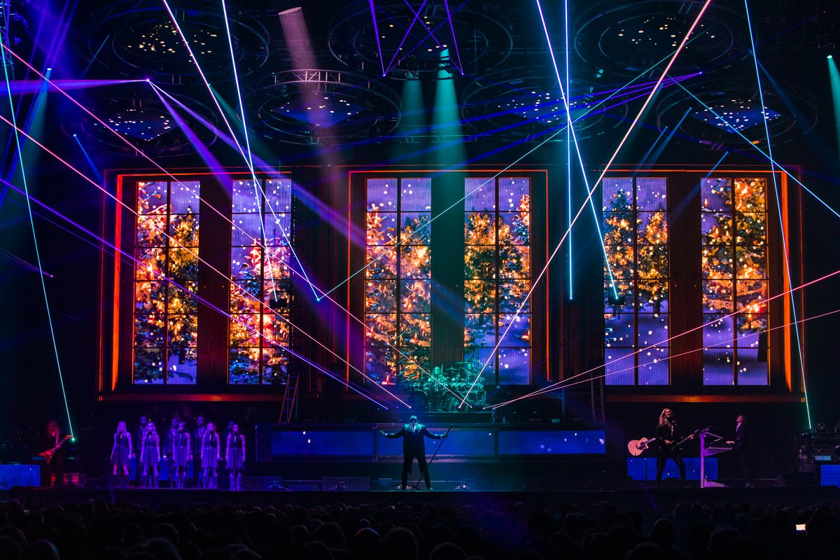 PPL Center tweet media