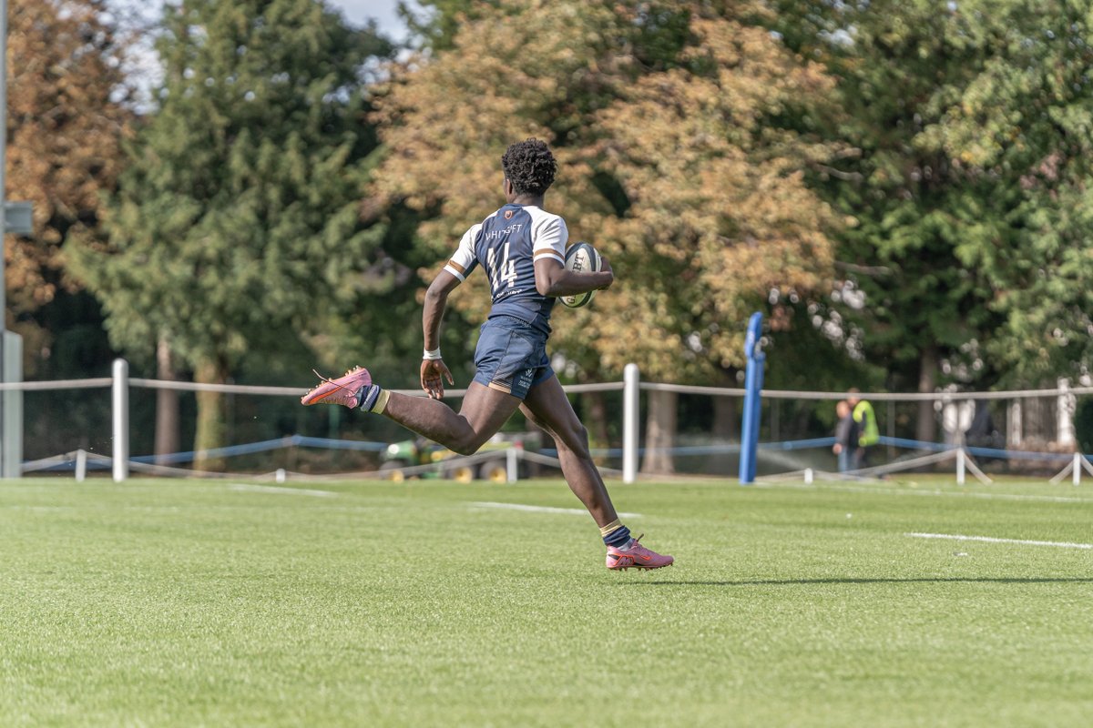 Whitgift School tweet media