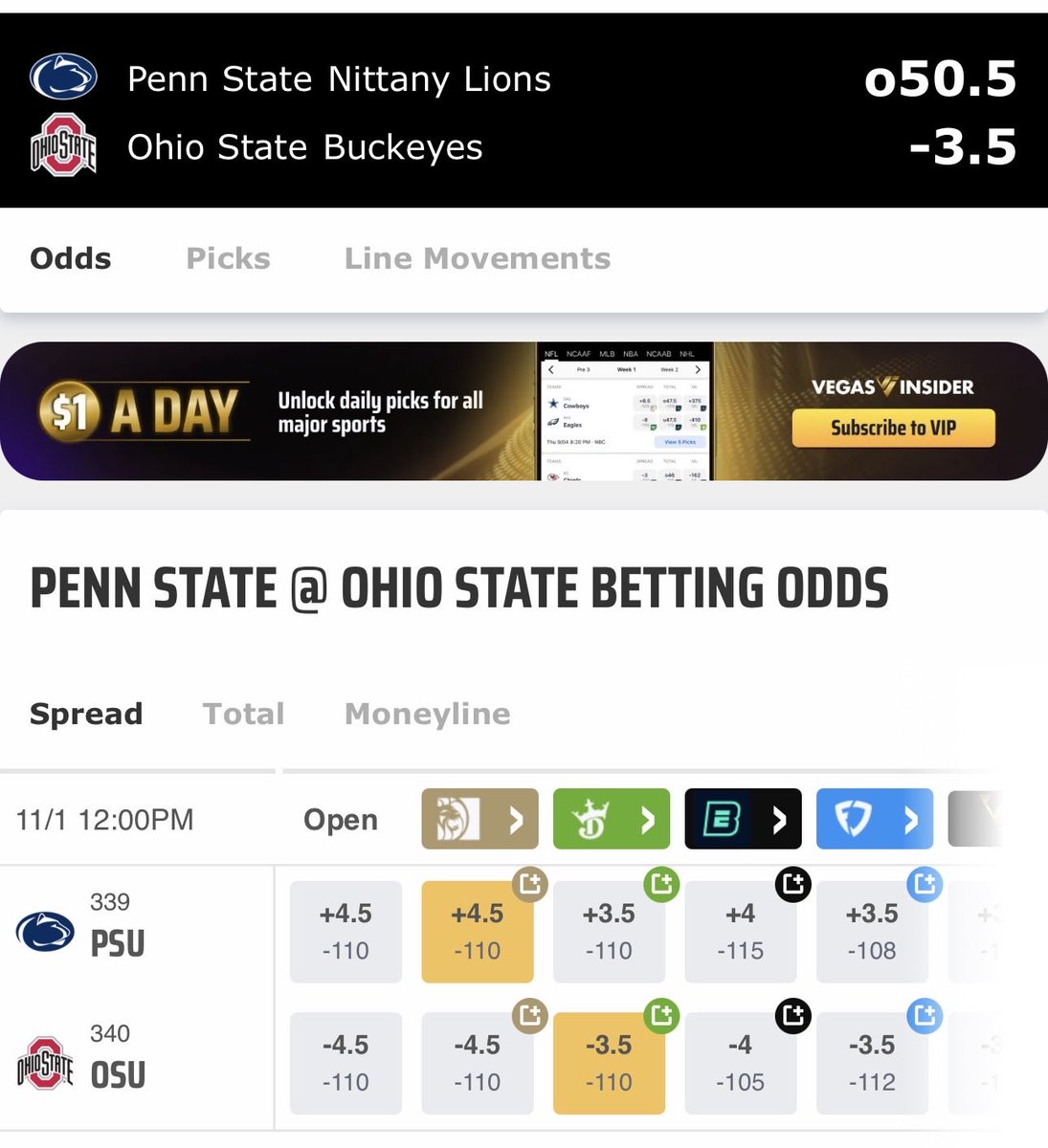 Zach Seyko tweet media