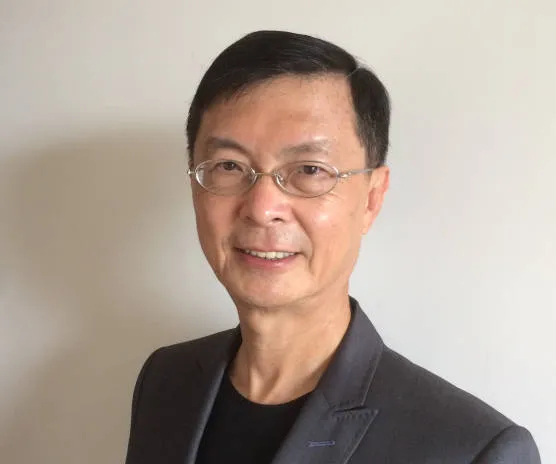ElectronicsNews's tweet image. #MEMS-based loudspeaker company @xMEMSLabs has appointed Chester Hwang as CTO 🔊

“We are thrilled to welcome Chester to #xMems as our new CTO,” said company founder Joseph Jiang, &quot;His expertise will be instrumental as we scale our MEMS speakers...&quot;  👉 ow.ly/L3Yc50XeYGw