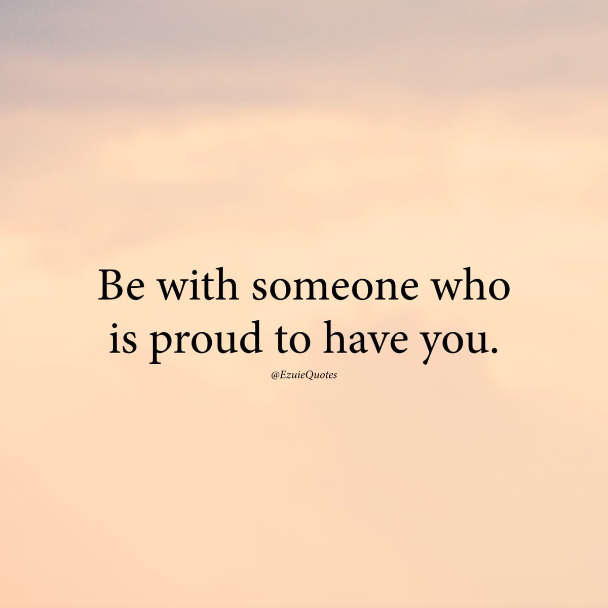 TheIMNetwork's tweet image. 