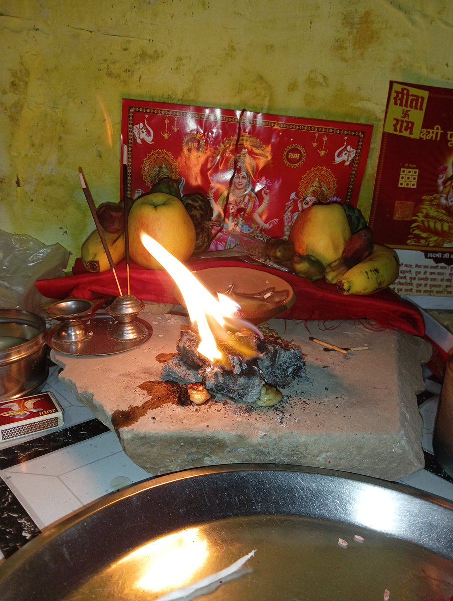 Krishnadausa's tweet photo. समस्त देशवासियों को दीवाली की हार्दिक शुभकामनाएं https://t.co/7MBSIEr4F6