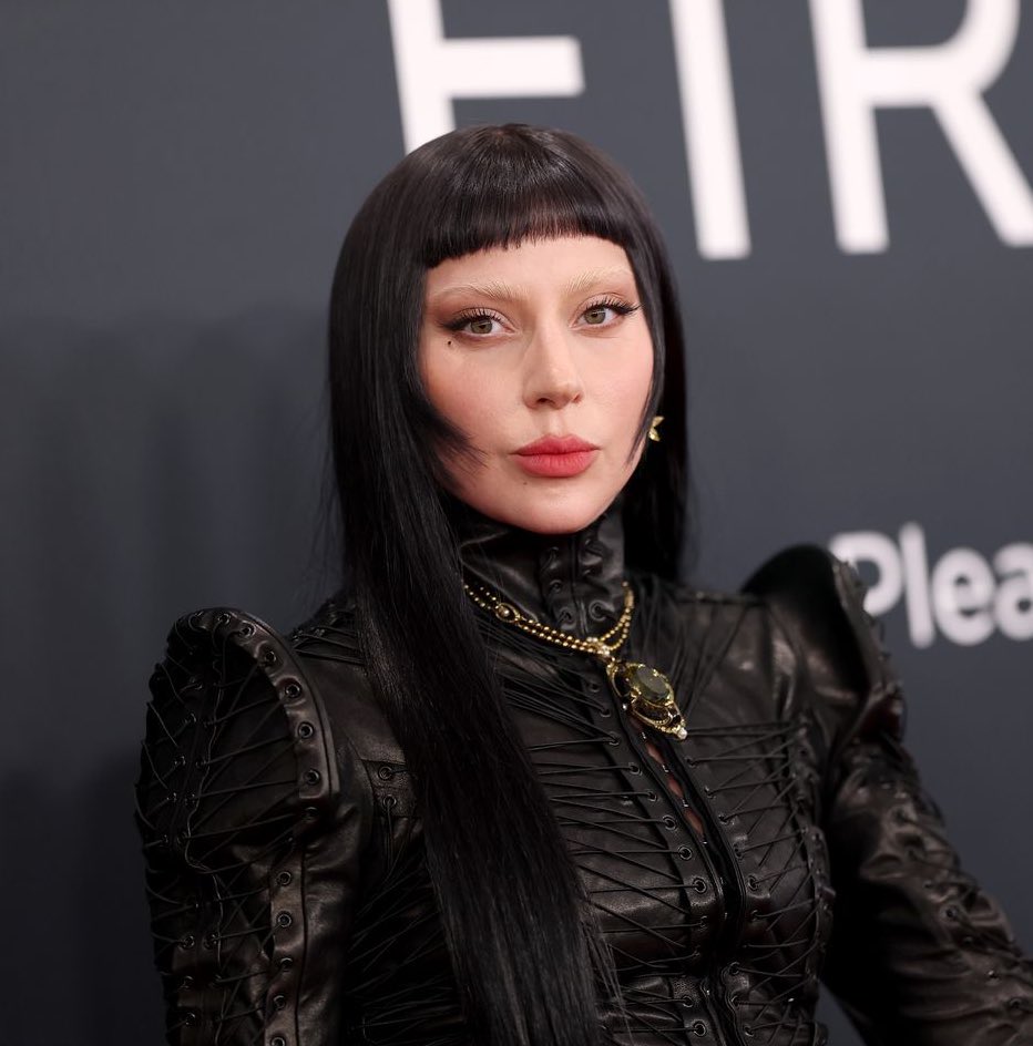 Pop Tingz tweet media