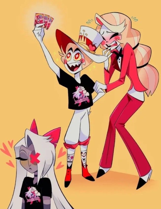 //artist chandlucky 

Dad! Stoppppp