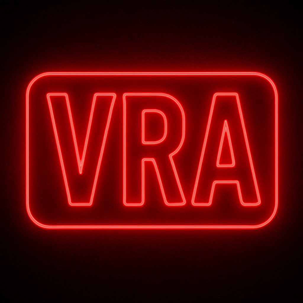 Hey #VERASIAN 
<a href="/verasitytech/">PLRL by Verasity</a>
Don't worry about $VRA max total supply of 200B on <a href="/CoinMarketCap/">CoinMarketCap</a>
this is due to migration. Burns will follow