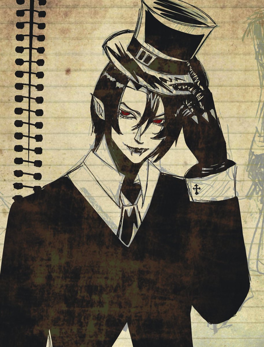 Kira tweet media