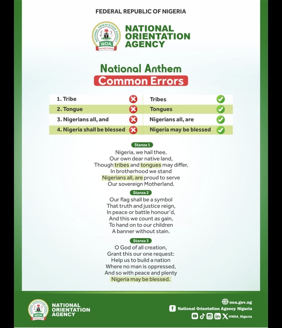 JJ. Omojuwa tweet media