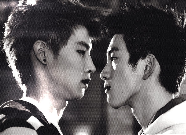 Paradishsm's tweet image. 