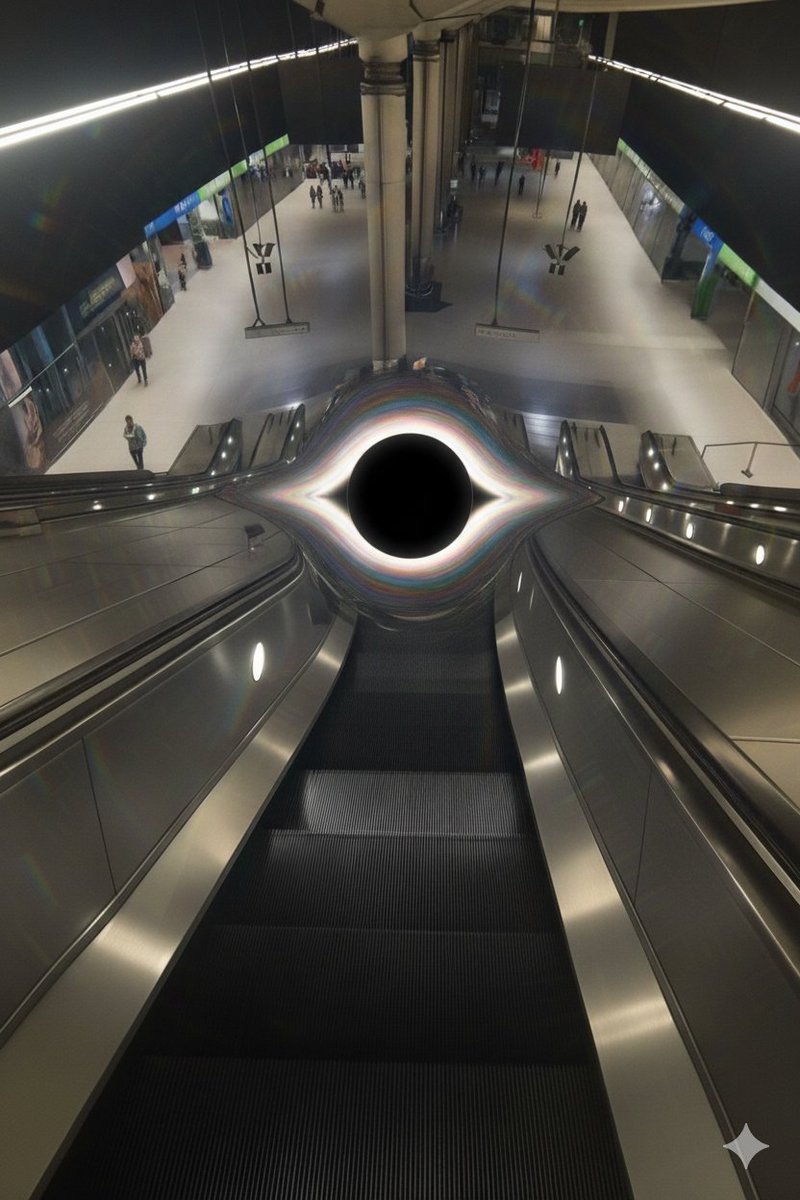 how a relativist sees the world