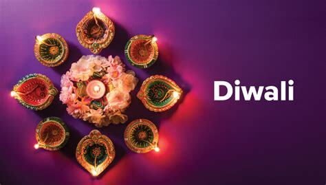 HuntersChse's tweet image. Light up your festive season with Scully Company! 🪔✨ Celebrate Diwali safely and joyfully. How are you sharing the glow? #Diwali2024 #FestivalOfLights