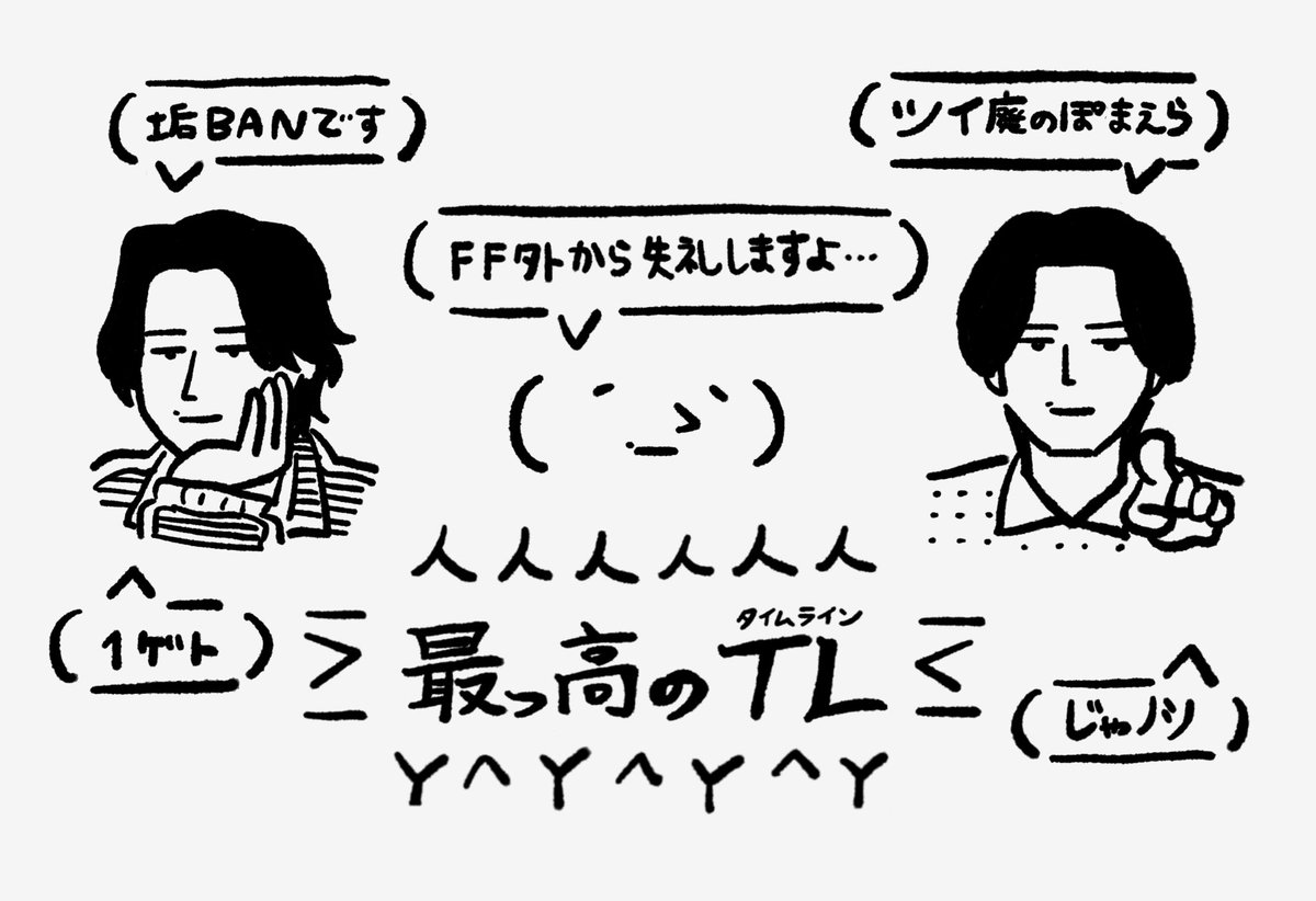 SAGI (@sag1jst) on Twitter photo 