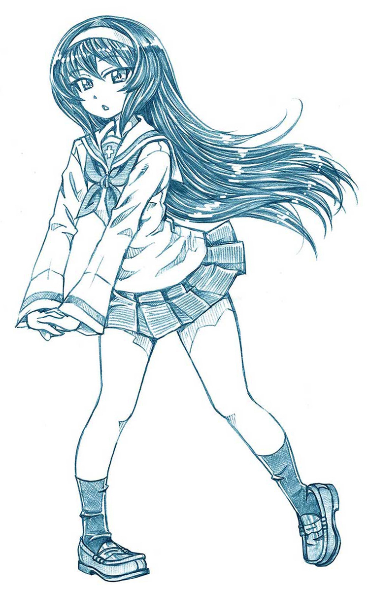 gobbbgo's tweet image. モーニン🌞麻子