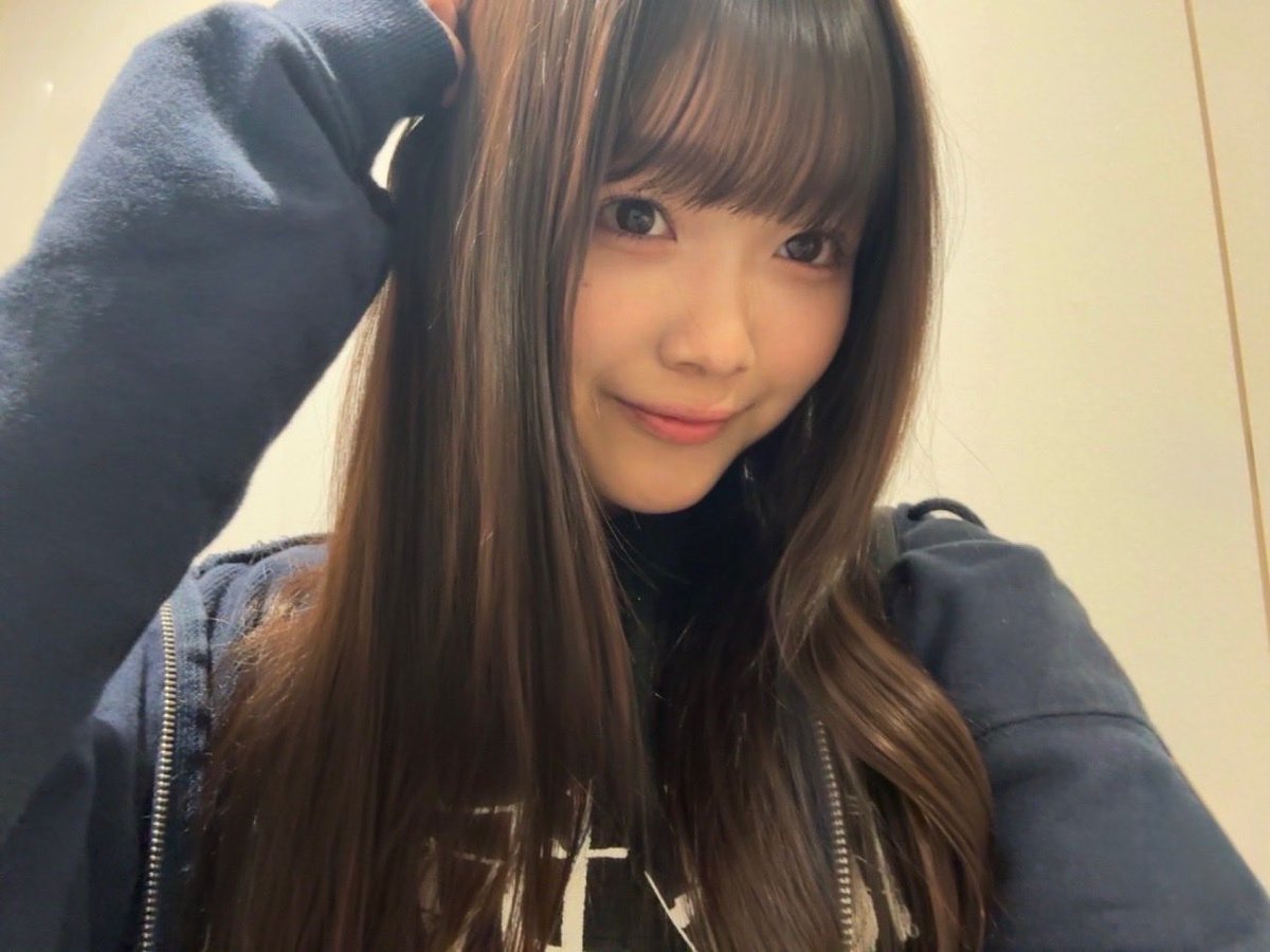 shimocchi46's tweet image. こんなバイトのお姉さんに会いたかった

#uiblog