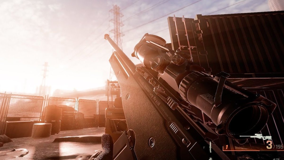 NEW VIDEO BABY

youtu.be/tt4zKMyQdp4?si…