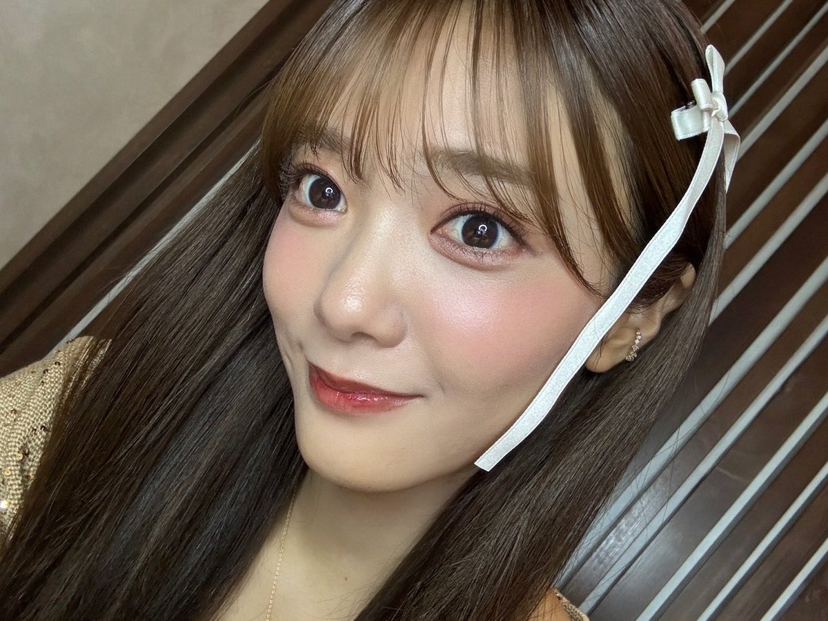 sakura_mmt_hyh's tweet image. 保乃ちゃん誕生日おめでとう!
いつもその笑顔で櫻坂を明るく照らしてくれてありがとう☺️ 保乃ちゃんが見せるキュートな表情もクールな表情も全部好きですこれからも沢山見せてください💭 いい一年になりますように!!
#田村保乃
#田村保乃生誕祭
#ほのちゃんバースデー