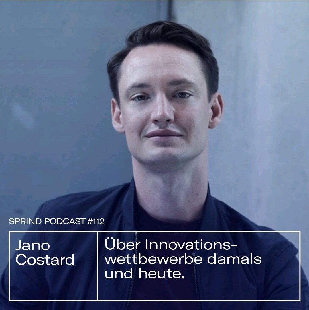 Jano Costard tweet media