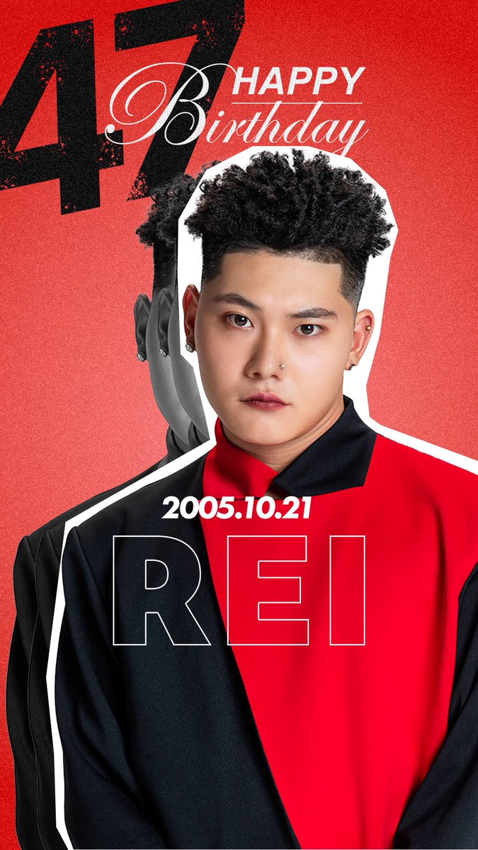 dip BATTLES (@dip_BATTLES) / Posts / X