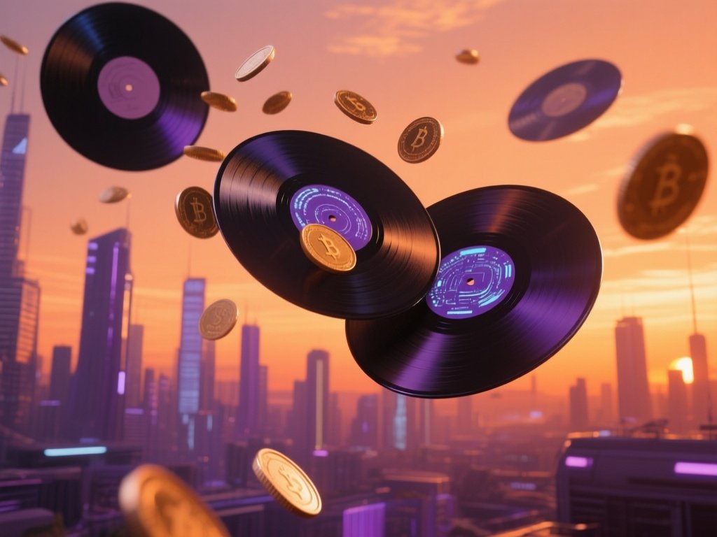 Cryptobartender tweet media