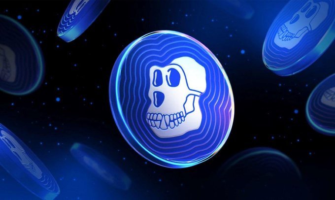 The Raid is On, Apes. 

<a href="/apecoin/">ApeCoin</a> Dropped a Culture Bomb with Project R.A.I.D. That raw, unfiltered Ape energy is back.

Slipped onto <a href="/solana/">Solana</a> like a shadow in the night; fast, fluid, infinite vibes. 

<a href="/HyperliquidX/">Hyperliquid</a> is like their underground fight club with 5x leverage perps on