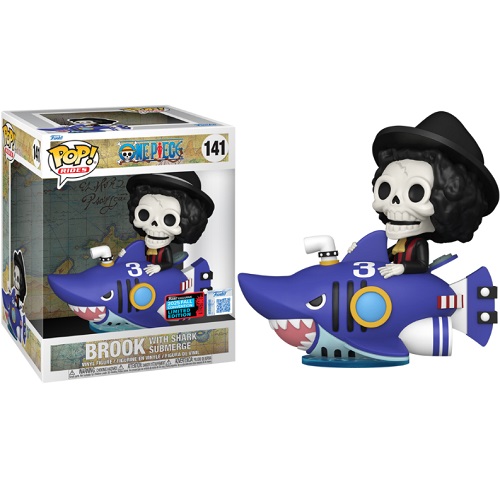 TodoFunkoPops's tweet image. Descubre las nuevas figuras #FunkoPOP de One Piece

todoslosfunkopop.com/2023/09/funko-…

#Funkos #Funko #pop #pops #ad #funkofamily #funkopopvinyl #funkovinyl #funkolove #funkomania #funkofanatic
