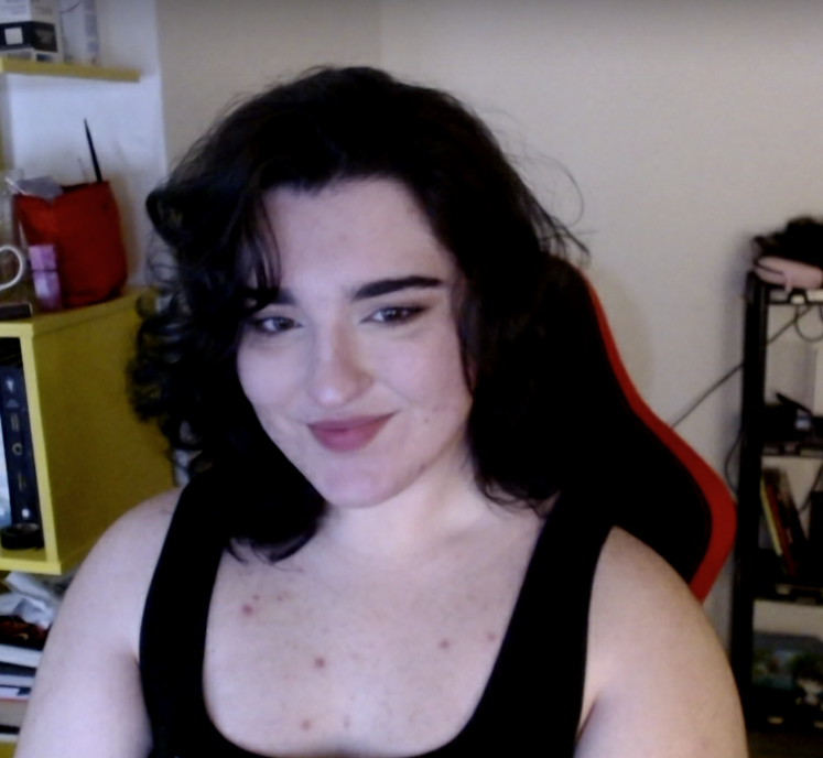 clarinhes tweet media