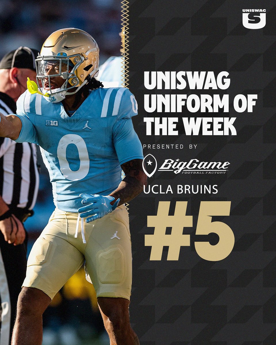 UNISWAG tweet media
