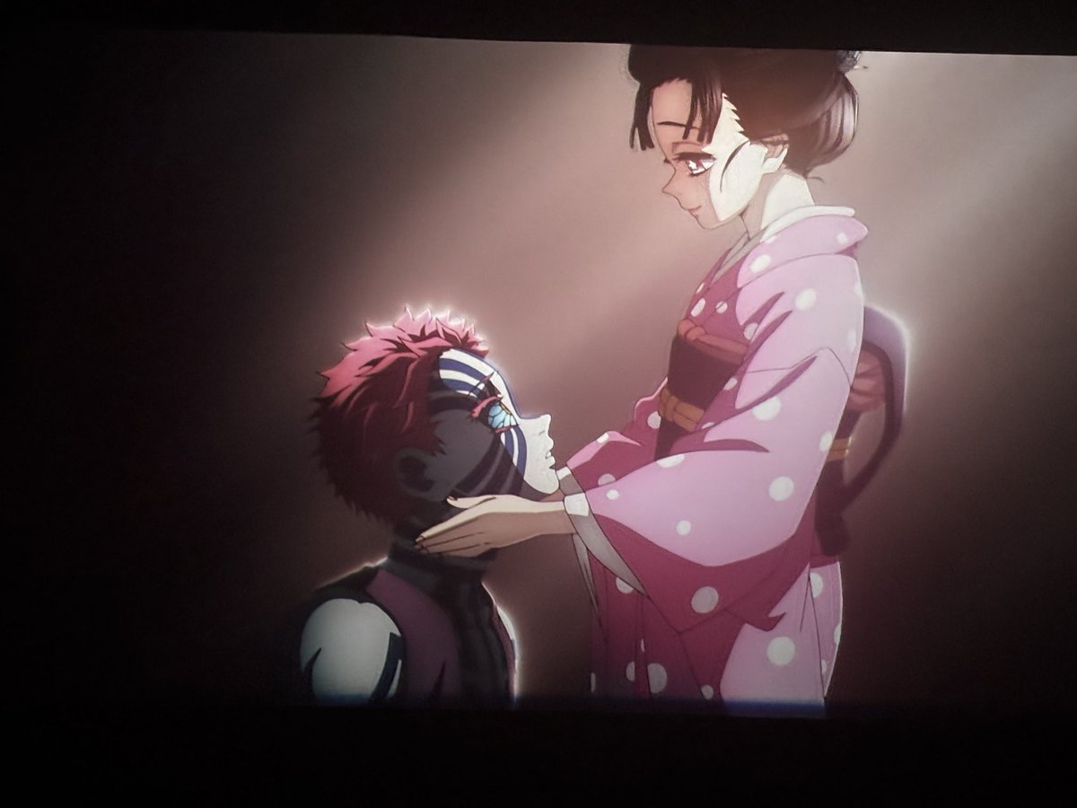 DEMONMODELEMON's tweet image. 