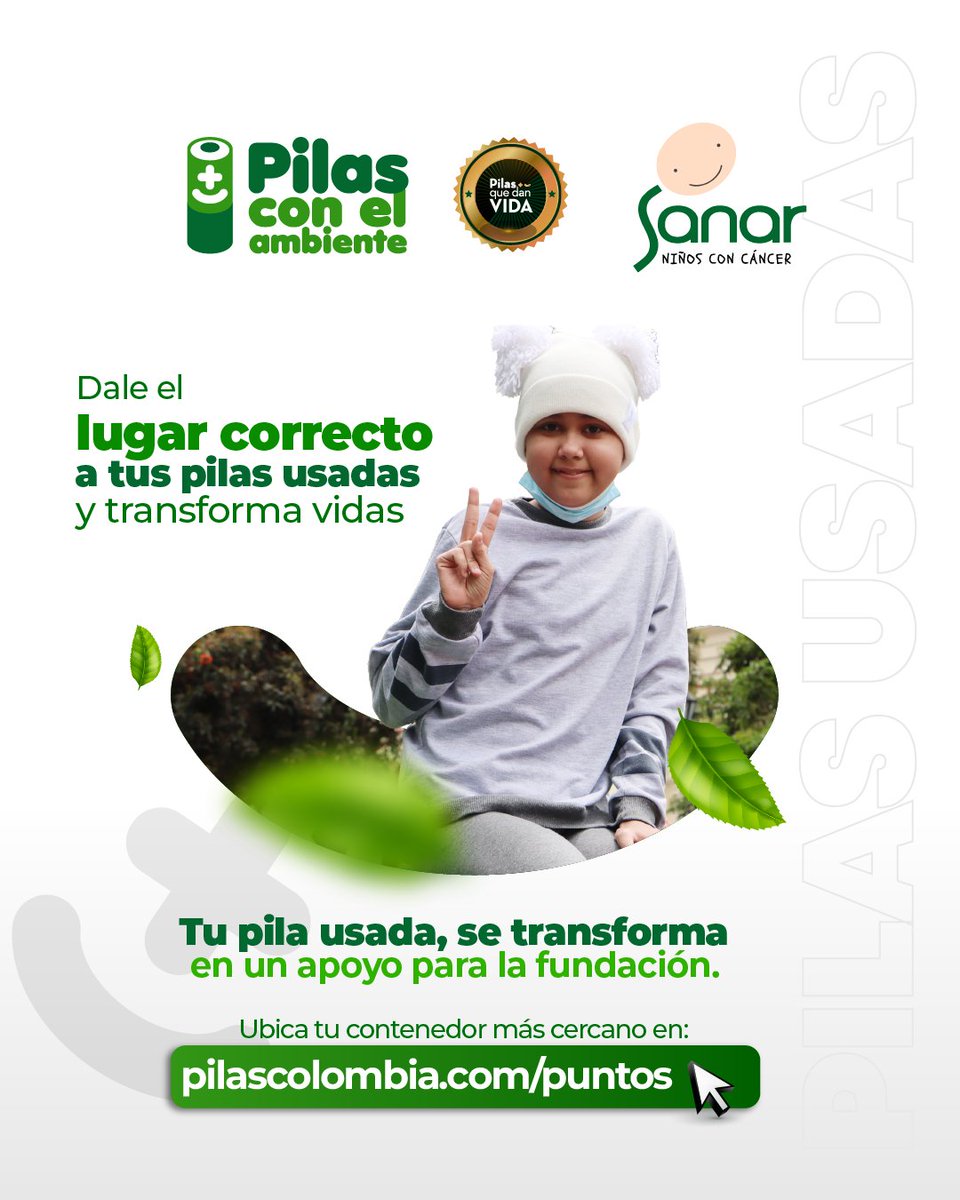 Pilas Colombia tweet media