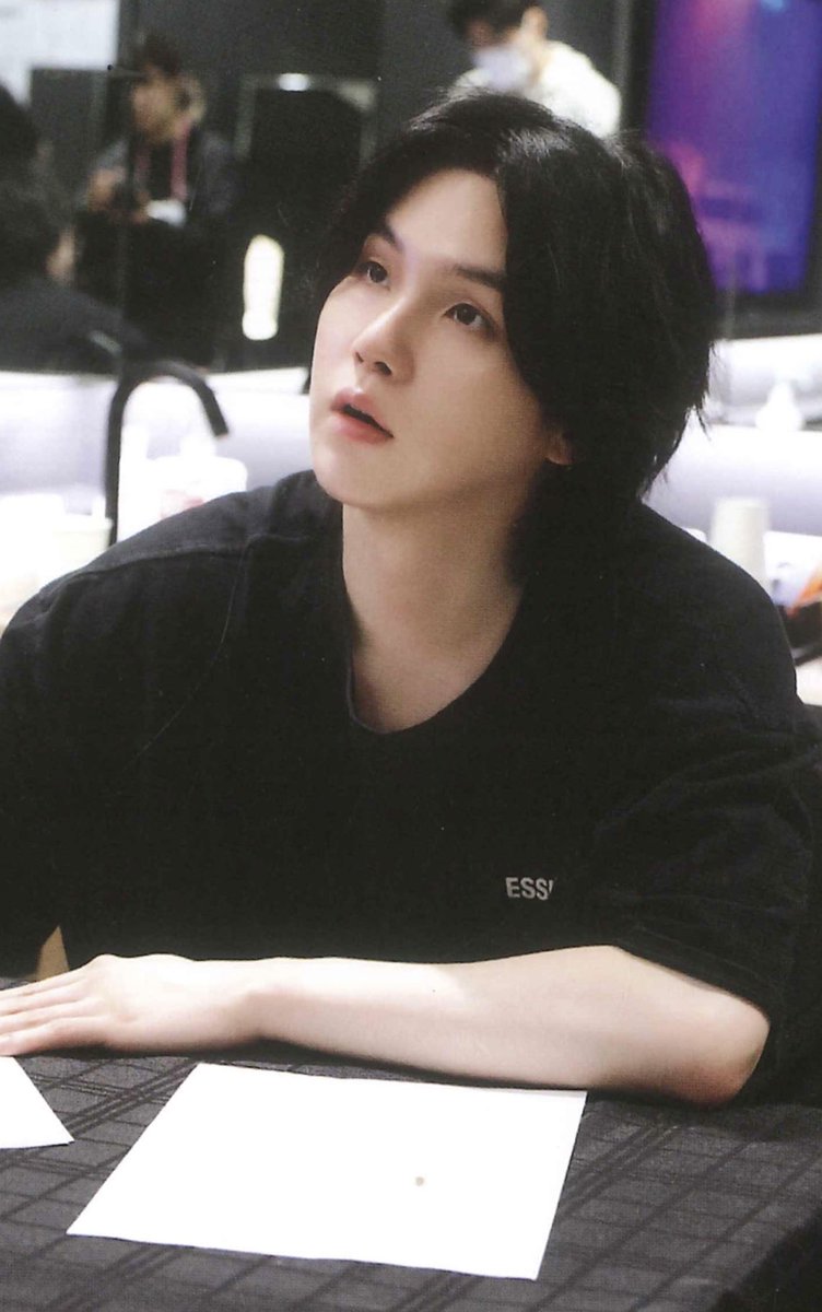 민 (@_suga_loveme) on Twitter photo  민 (@_suga_loveme) on Twitter photo
