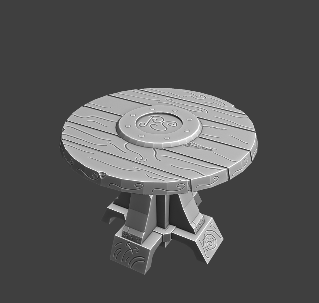 poly_scape tweet picture
