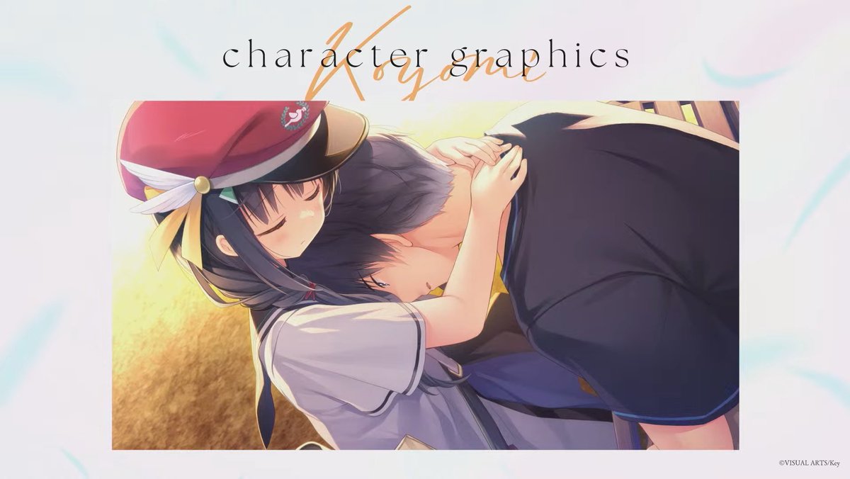 ヴァイスシュヴァルツ 水辺の休憩所 SP バンドリ ヴァイスシュヴァルツ