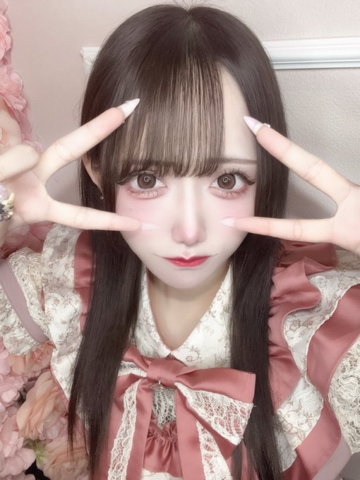 パルファン 大阪店のツイート