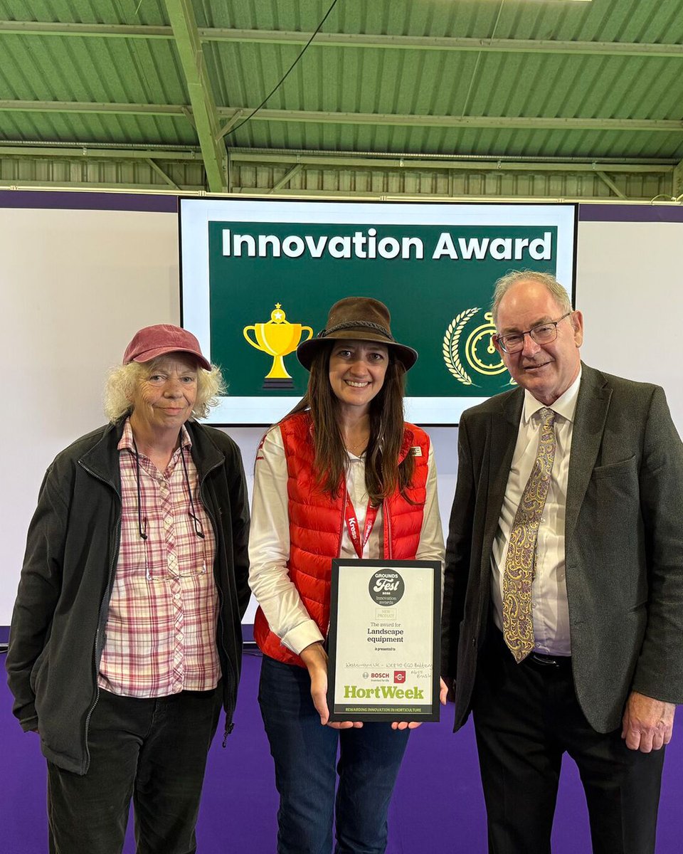 Destination Digital tweet media