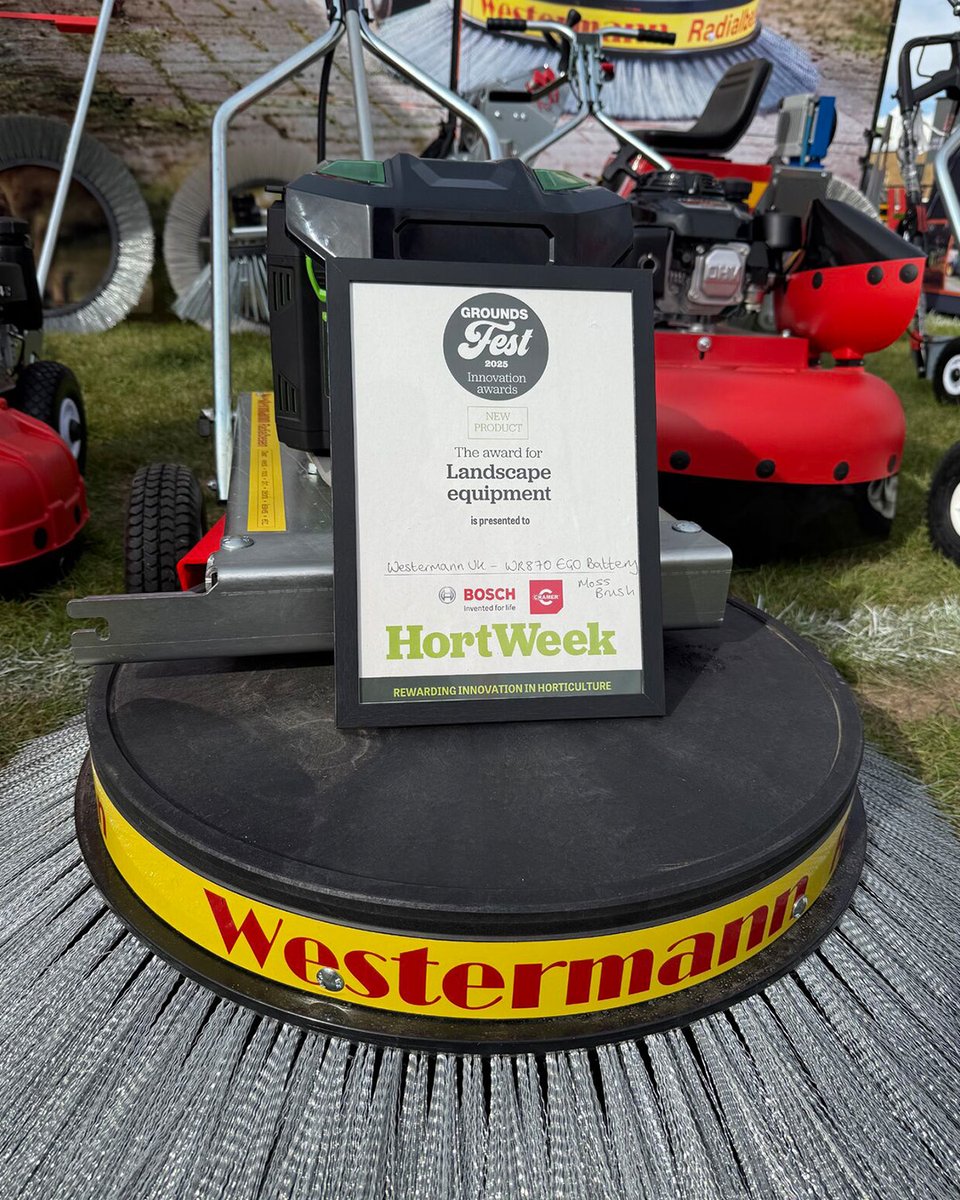 Destination Digital tweet media