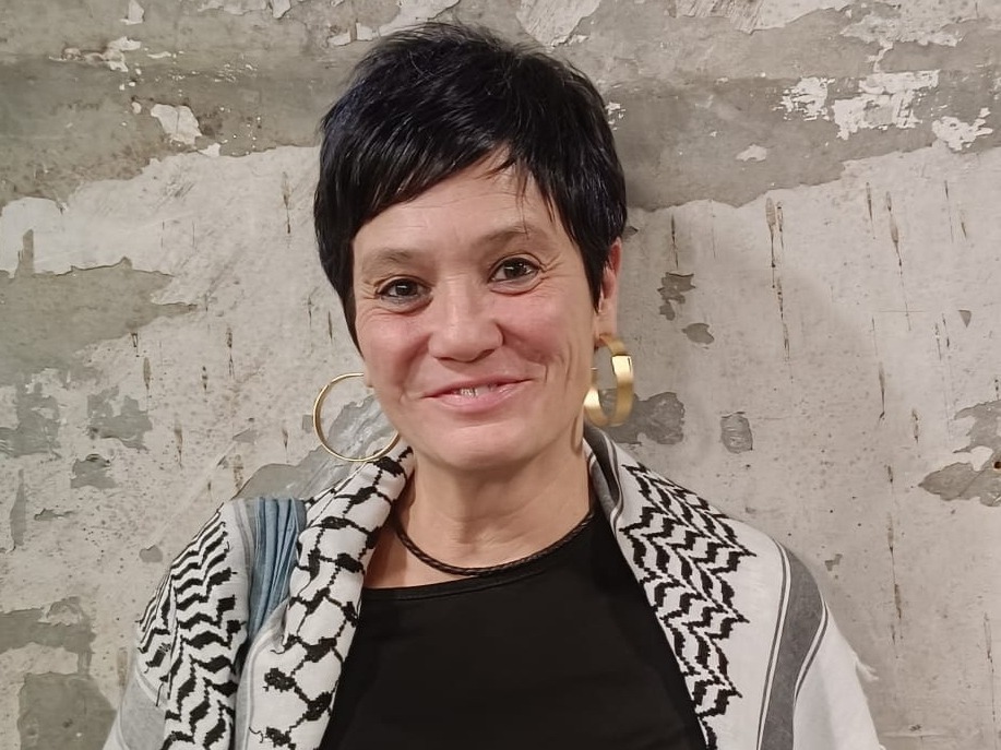 intermediae tweet media