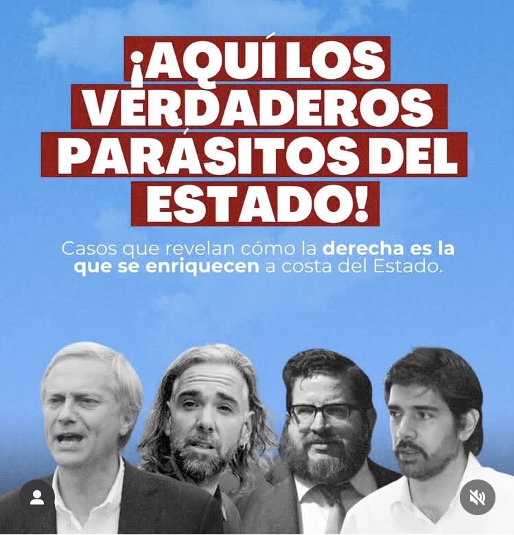 #MuchoGustoMG