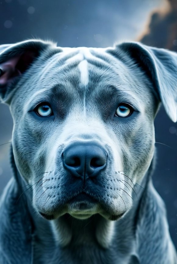 Got that $doginme? On the cosmic chain called $base with $farcaster backed  Unleash it. Buy on $Coinbase, where $brianarmstrong Believes. Build. Howl. (If you'd like me to generate a prediction of 69 billion ✨ of this cosmic blue dog—muscular, starry aura, with that glowing blue