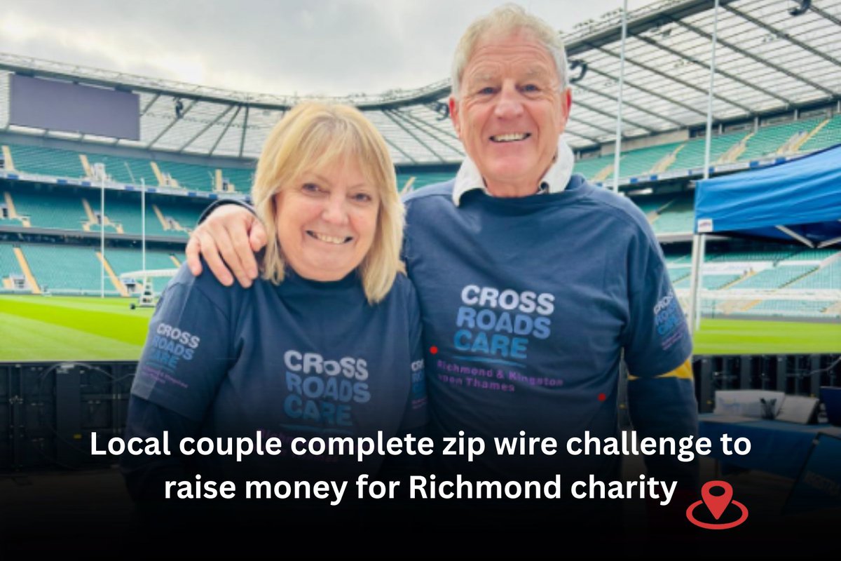 Richmond Nub News tweet media