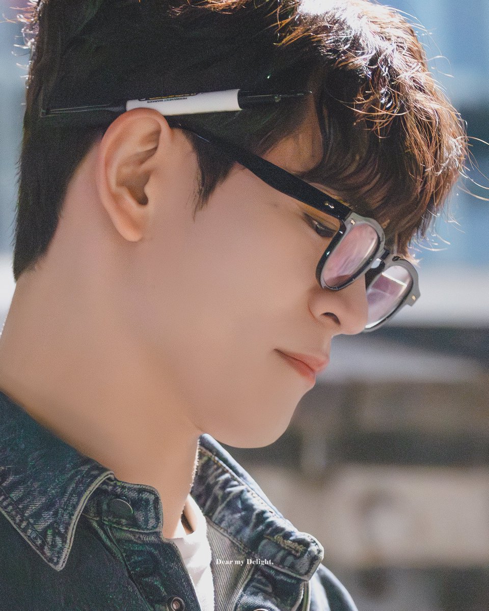 20251019 뮤지컬 #타조소년들 퇴근길 

| 심, #조민호