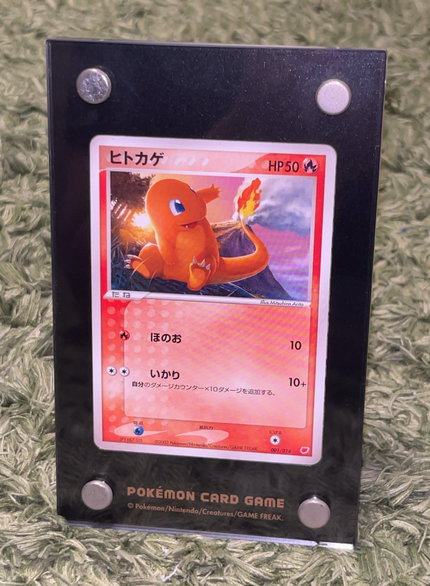 猫*い様 いろいろなカード　デジモンカード　ポケモンカード　など　約12kg エネコ(なかまをよぶ/たいあたり) | コモン・アンコモン