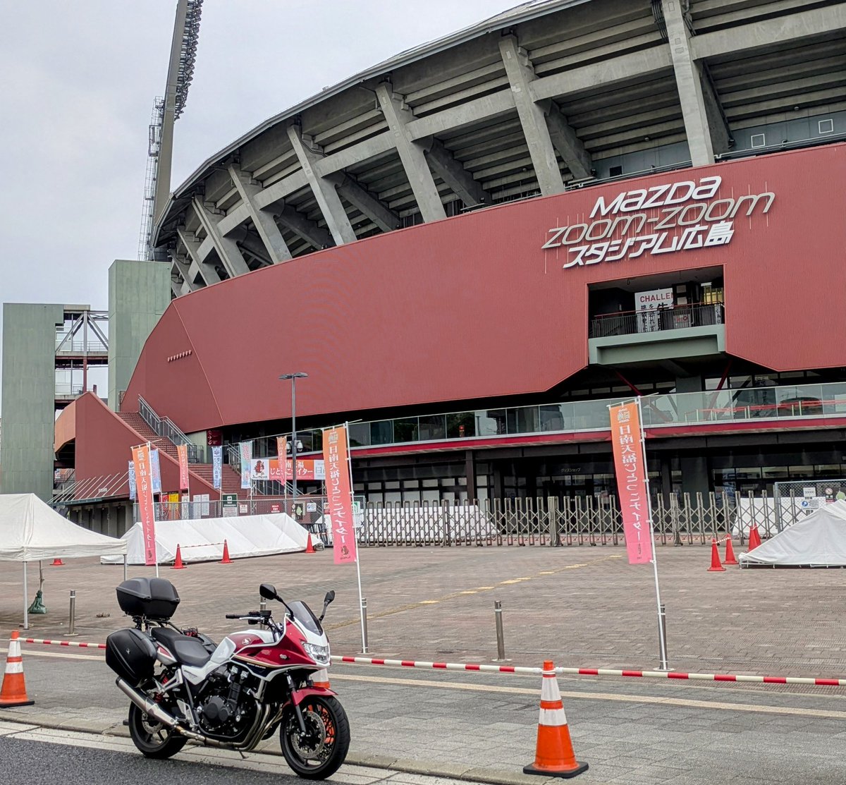 瑞雲ziun ELD55 tweet media